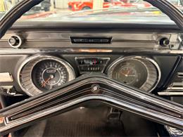 1965 Buick Wildcat (CC-2069553) for sale in Annandale, Minnesota