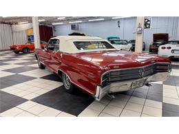 1965 Buick Wildcat (CC-2069553) for sale in Annandale, Minnesota