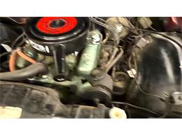 1965 Buick Wildcat (CC-2069553) for sale in Annandale, Minnesota