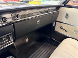 1965 Buick Wildcat (CC-2069553) for sale in Annandale, Minnesota