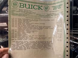 1965 Buick Wildcat (CC-2069553) for sale in Annandale, Minnesota