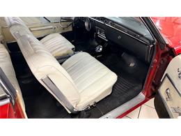1965 Buick Wildcat (CC-2069553) for sale in Annandale, Minnesota