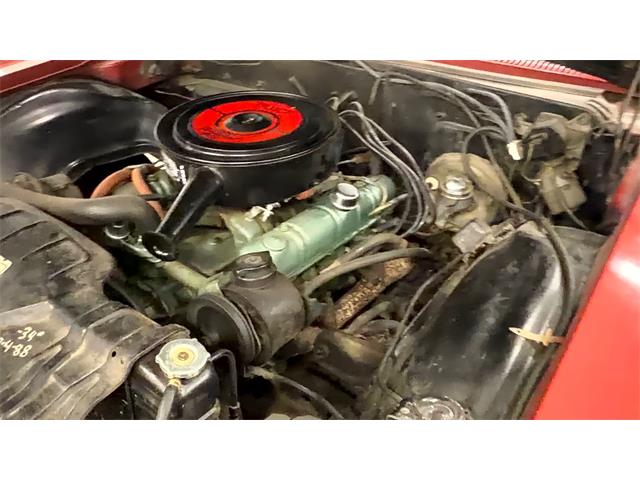 1965 Buick Wildcat (CC-2069553) for sale in Annandale, Minnesota