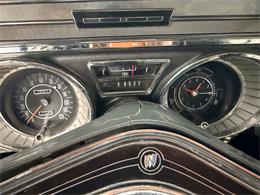 1965 Buick Wildcat (CC-2069553) for sale in Annandale, Minnesota