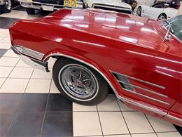 1965 Buick Wildcat (CC-2069553) for sale in Annandale, Minnesota