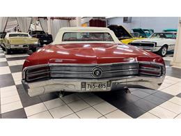 1965 Buick Wildcat (CC-2069553) for sale in Annandale, Minnesota