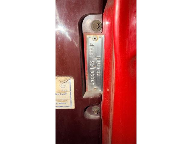 1965 Buick Wildcat (CC-2069553) for sale in Annandale, Minnesota