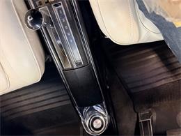 1965 Buick Wildcat (CC-2069553) for sale in Annandale, Minnesota