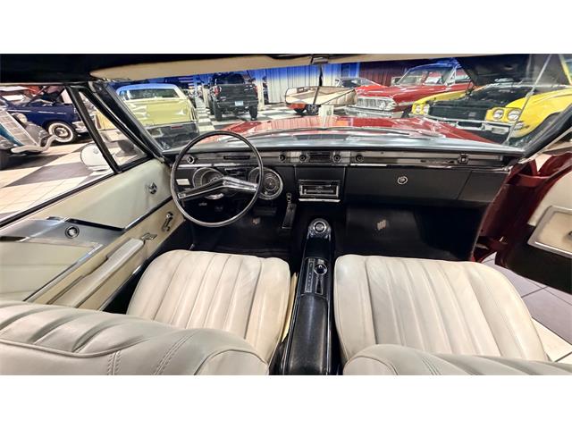 1965 Buick Wildcat (CC-2069553) for sale in Annandale, Minnesota