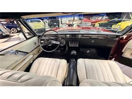 1965 Buick Wildcat (CC-2069553) for sale in Annandale, Minnesota