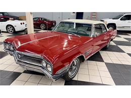 1965 Buick Wildcat (CC-2069553) for sale in Annandale, Minnesota