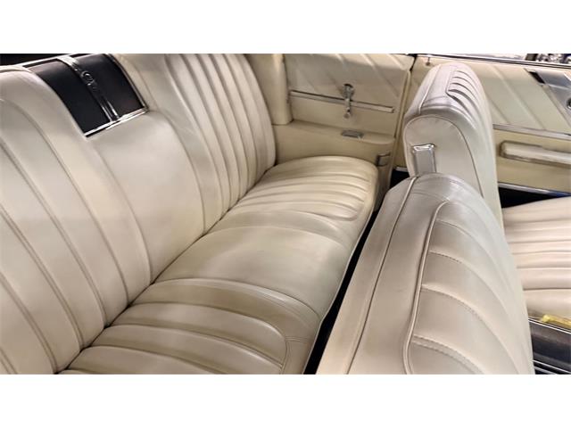 1965 Buick Wildcat (CC-2069553) for sale in Annandale, Minnesota
