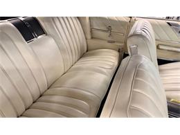 1965 Buick Wildcat (CC-2069553) for sale in Annandale, Minnesota