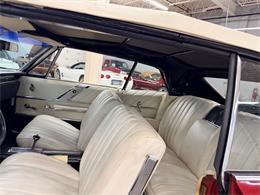 1965 Buick Wildcat (CC-2069553) for sale in Annandale, Minnesota