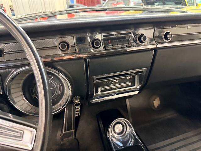 1965 Buick Wildcat (CC-2069553) for sale in Annandale, Minnesota