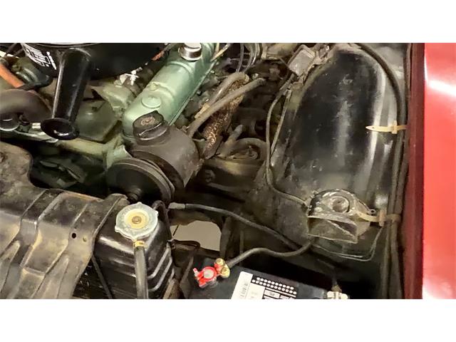 1965 Buick Wildcat (CC-2069553) for sale in Annandale, Minnesota