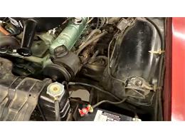 1965 Buick Wildcat (CC-2069553) for sale in Annandale, Minnesota
