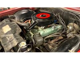 1965 Buick Wildcat (CC-2069553) for sale in Annandale, Minnesota