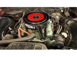 1965 Buick Wildcat (CC-2069553) for sale in Annandale, Minnesota