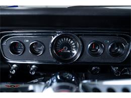 1966 Shelby GT350 (CC-2069554) for sale in Halton Hills, Ontario