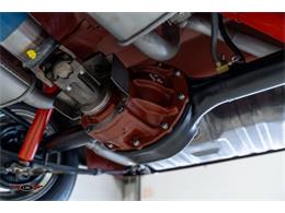 1966 Shelby GT350 (CC-2069554) for sale in Halton Hills, Ontario