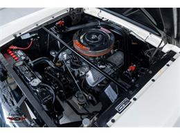 1966 Shelby GT350 (CC-2069554) for sale in Halton Hills, Ontario