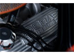 1966 Shelby GT350 (CC-2069554) for sale in Halton Hills, Ontario