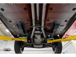 1966 Shelby GT350 (CC-2069554) for sale in Halton Hills, Ontario