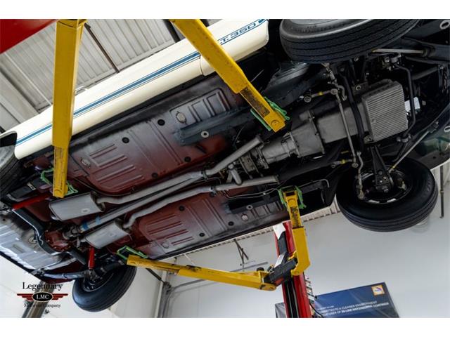 1966 Shelby GT350 (CC-2069554) for sale in Halton Hills, Ontario