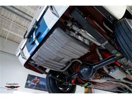 1966 Shelby GT350 (CC-2069554) for sale in Halton Hills, Ontario