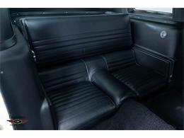 1966 Shelby GT350 (CC-2069554) for sale in Halton Hills, Ontario