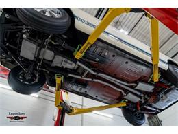 1966 Shelby GT350 (CC-2069554) for sale in Halton Hills, Ontario