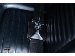 1966 Shelby GT350 (CC-2069554) for sale in Halton Hills, Ontario