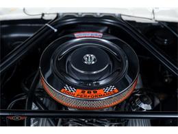 1966 Shelby GT350 (CC-2069554) for sale in Halton Hills, Ontario