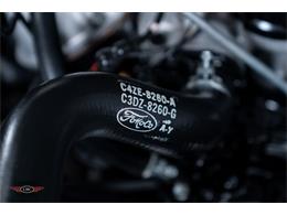 1966 Shelby GT350 (CC-2069554) for sale in Halton Hills, Ontario