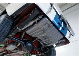 1966 Shelby GT350 (CC-2069554) for sale in Halton Hills, Ontario