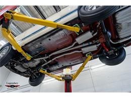 1966 Shelby GT350 (CC-2069554) for sale in Halton Hills, Ontario
