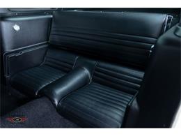 1966 Shelby GT350 (CC-2069554) for sale in Halton Hills, Ontario