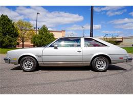1979 Oldsmobile Cutlass (CC-2069555) for sale in Ramsey, Minnesota
