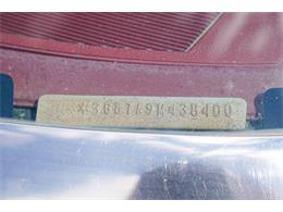 1979 Oldsmobile Cutlass (CC-2069555) for sale in Ramsey, Minnesota