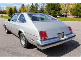 1979 Oldsmobile Cutlass (CC-2069555) for sale in Ramsey, Minnesota