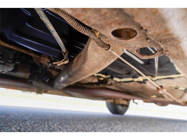 1979 Oldsmobile Cutlass (CC-2069555) for sale in Ramsey, Minnesota