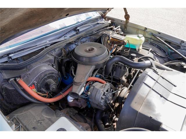 1979 Oldsmobile Cutlass (CC-2069555) for sale in Ramsey, Minnesota