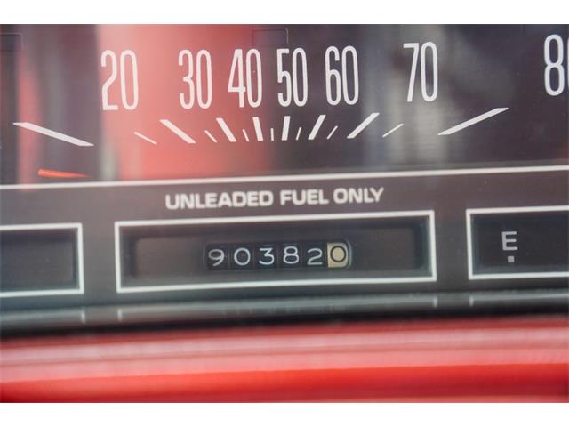 1979 Oldsmobile Cutlass (CC-2069555) for sale in Ramsey, Minnesota