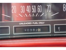 1979 Oldsmobile Cutlass (CC-2069555) for sale in Ramsey, Minnesota