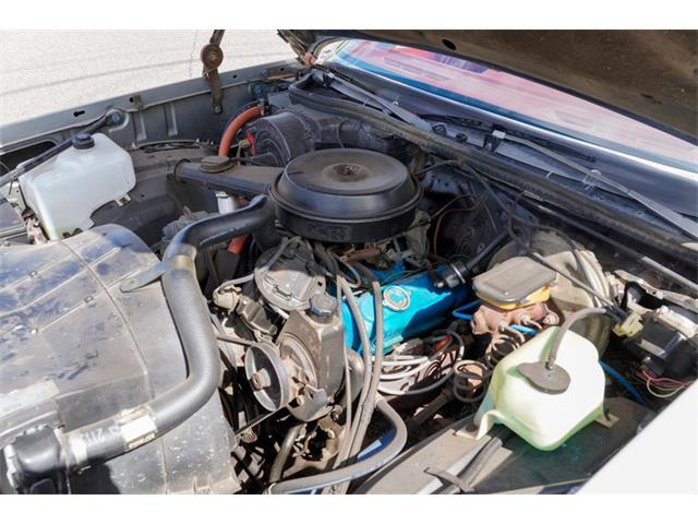 1979 Oldsmobile Cutlass (CC-2069555) for sale in Ramsey, Minnesota