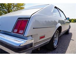 1979 Oldsmobile Cutlass (CC-2069555) for sale in Ramsey, Minnesota