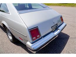 1979 Oldsmobile Cutlass (CC-2069555) for sale in Ramsey, Minnesota