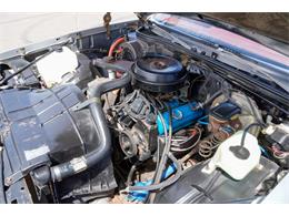 1979 Oldsmobile Cutlass (CC-2069555) for sale in Ramsey, Minnesota