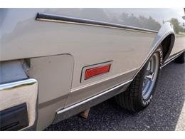 1979 Oldsmobile Cutlass (CC-2069555) for sale in Ramsey, Minnesota